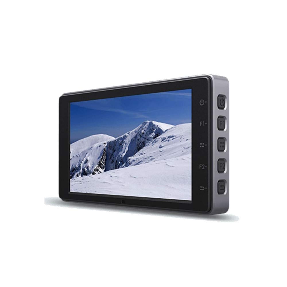 Amazon | DJI CrystalSky 7.85 High Brightness | DJI