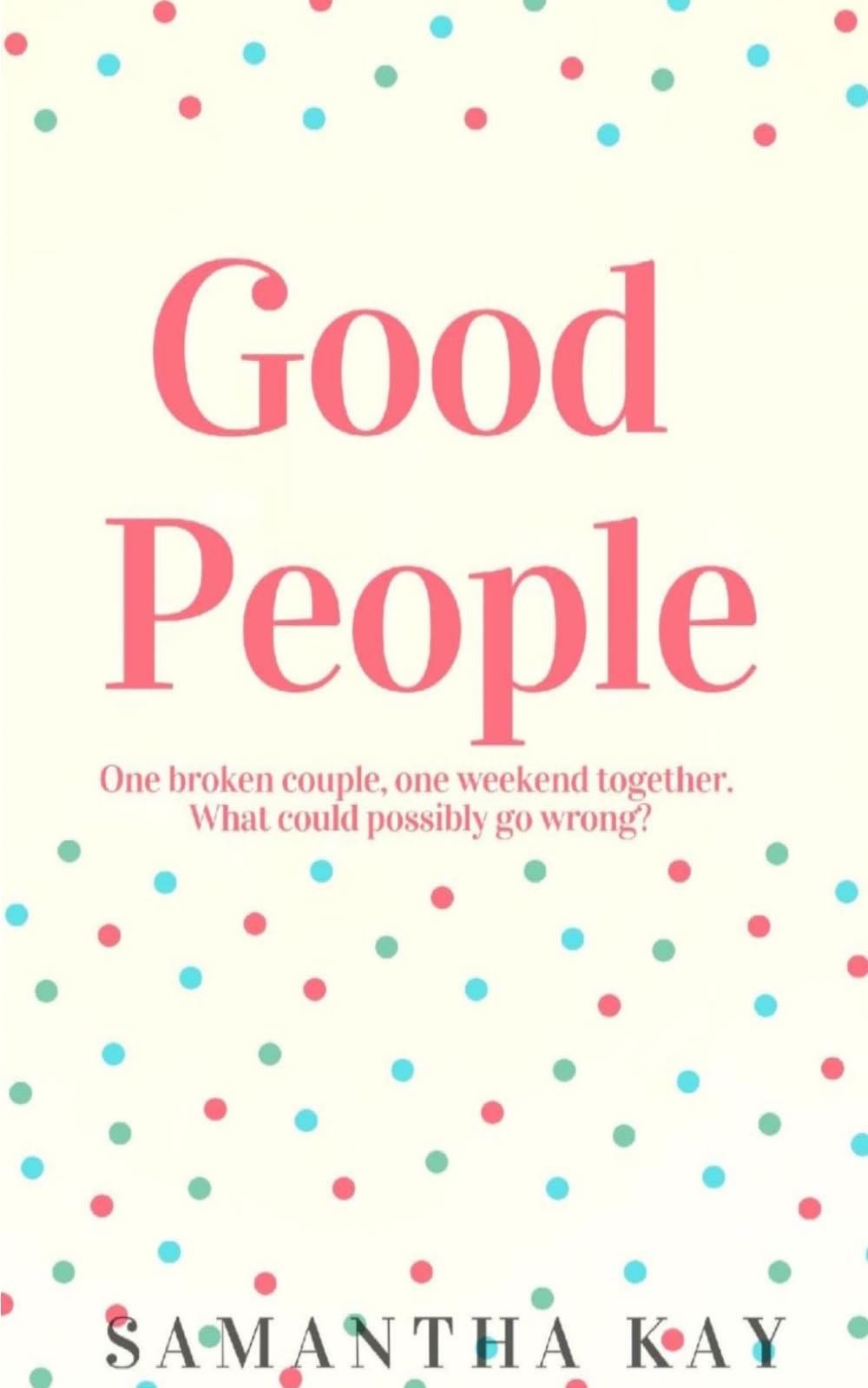 Good People