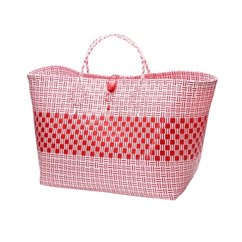 Qinaaiu z[VbsOoXPbg oXPbg  sNjbNoXPbg sNjbN oXPbg obO  lCr[ k   obN t L ҂ ^ [{bNX  ߔA[ApoXPbg 