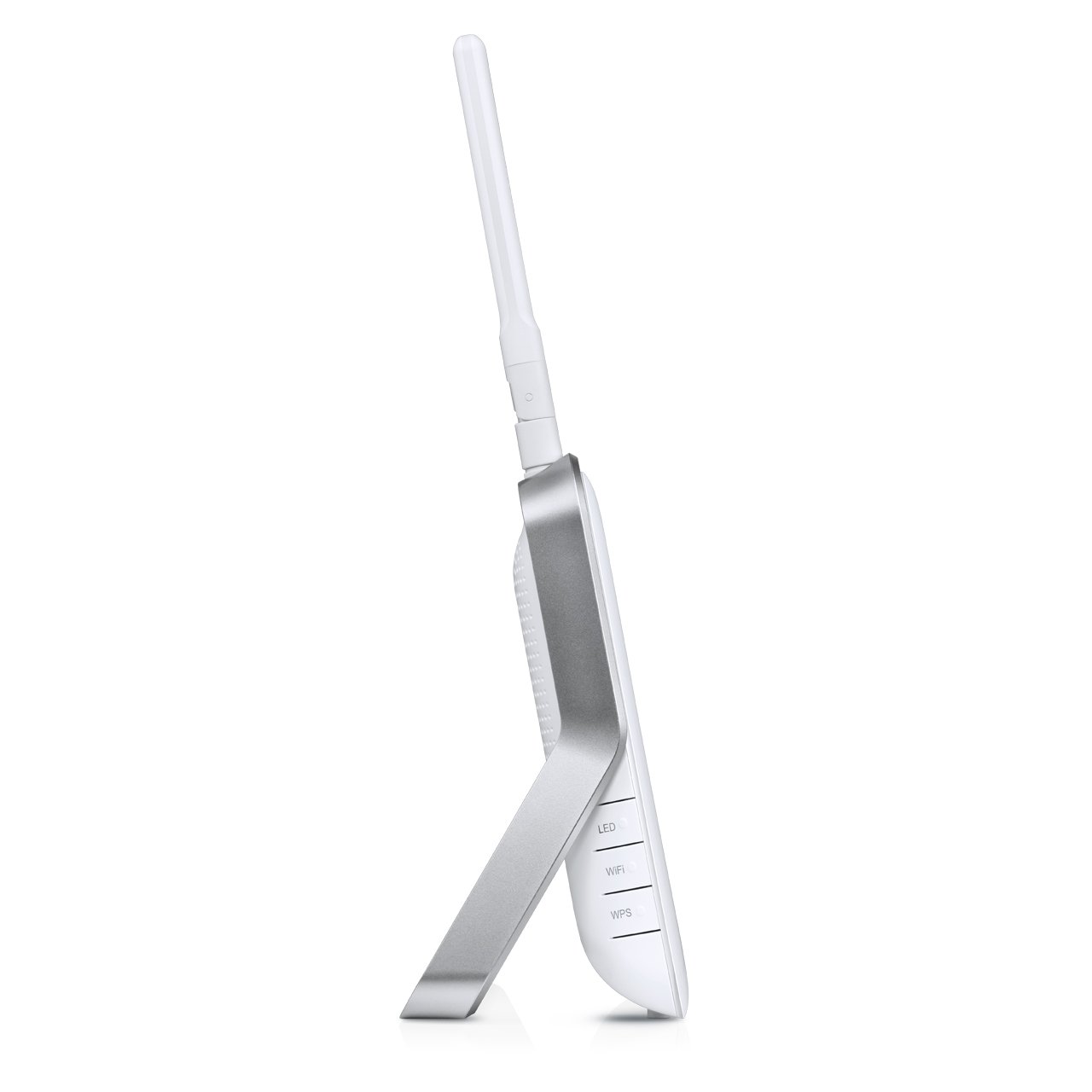 Buy TP-Link AC1900 Wireless Dual Band Gigabit VDSL/ADSL Modem Router ...