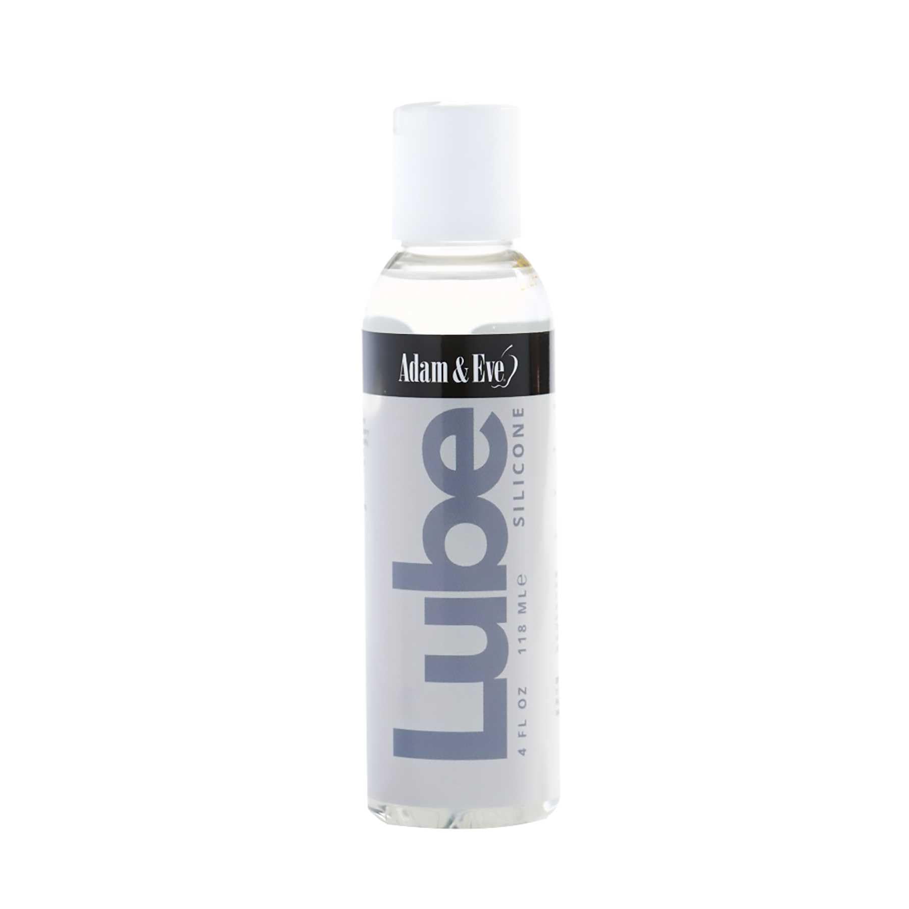 Amazon.com: Adam & Eve Lubricante personal a base de silicona, lubricante  sexual para adultos para mujeres, hombres, parejas, lubricantes para  intimidad y juguetes, de larga duración no pegajoso, gel anal y para :