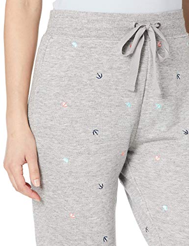 Image of Splendid Women's Brushed Sweatpants