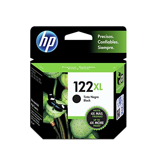 Opiniones Y Reviews De Cuantas Hojas Imprime Un Cartucho Hp 664 Disponible  En Línea Para Comprar. | Las Mejores Reviews De Productos