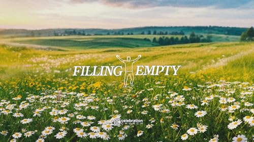 Filling Empty Hearts | Filling Empty - Part 2