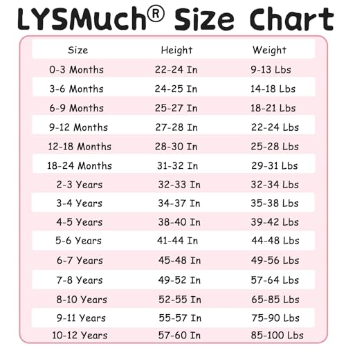 Lysmuch 2-5T Toddler Girls Short Sleeve Shirt Peter Pan Collar Solid Color Basic Top Blouse Tee(White,3-4Years thumb #6