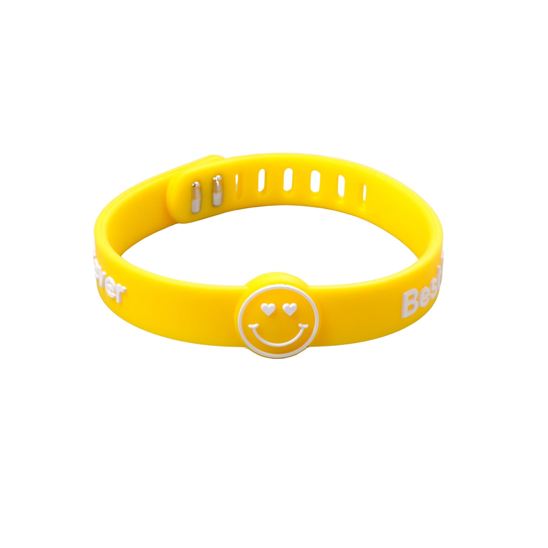 ARCHIES Friendship Band for Girls and Boys Friendship Belt for Friends Friendship Bracelets Free Size Best Friend Yellow Friendship Band (B0D9QV65F1) Amazon Price History, Amazon Price Tracker