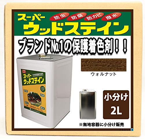 z[gN X[p[EbhXeC EHibg 2L Op؍ޕی쒅Fh