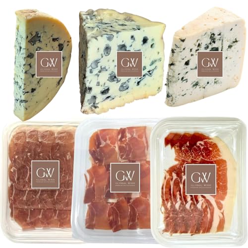 qGlobal Wishru[`[Y n 6 (u[ h[FjAt _x[AbNtH[, XpjbV vV[g N[h 18MAn Z[m O[o 18MAn CxR f Z{ 24MjBlue Ch