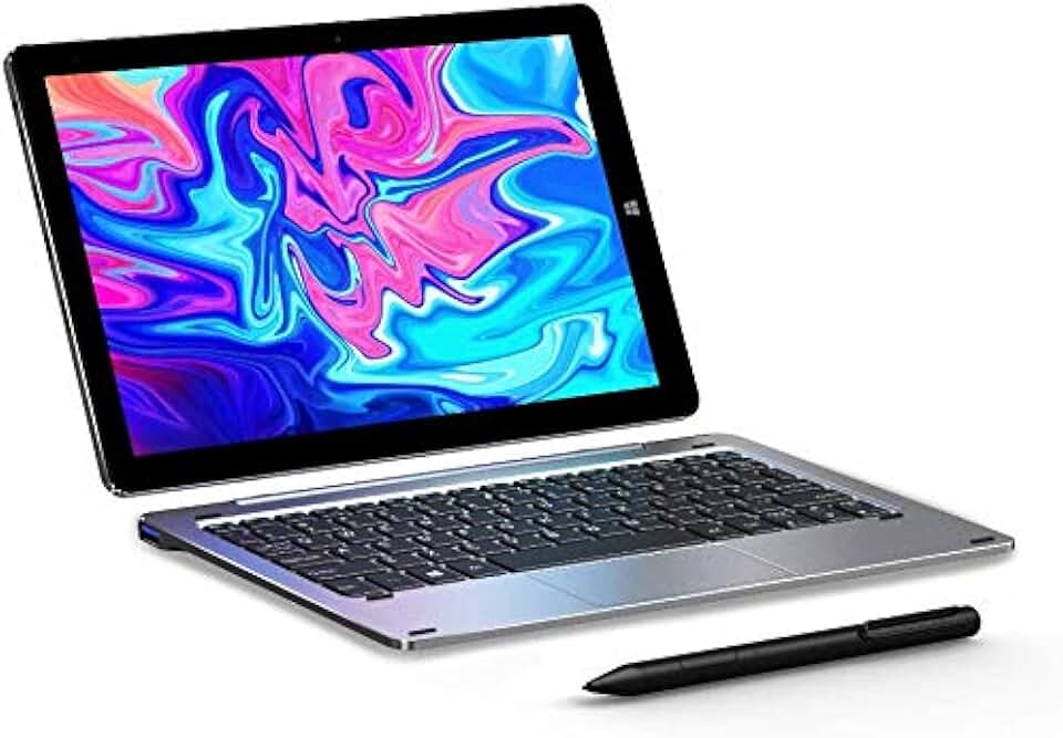 Amazon.fr 10 à 10,9″ (26 à 27 cm) Windows / Tablettes tactiles