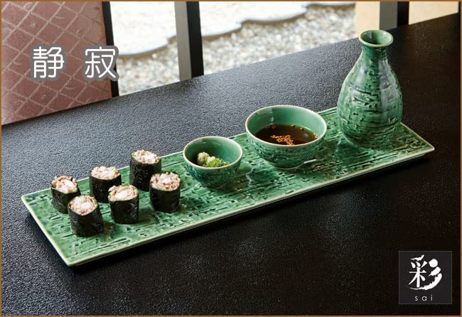 Amazon｜徳利 静寂 1合燗 徳利 銚子 国産 業務用 一合燗 食器 日本酒