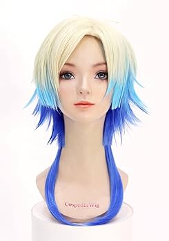 ミヒャエル・カイザーまとめうりセット ミヒャエル・カイザー