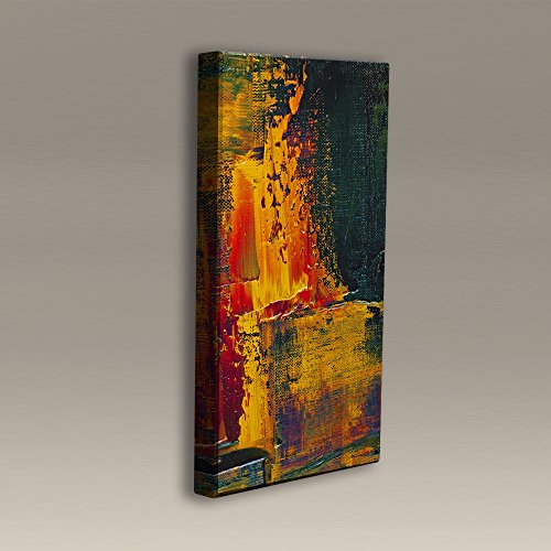 Acoustimac Acoustic wall Panels : 3'x2'x2