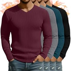 Black, Dark Green, Heather Gray, Burgundy