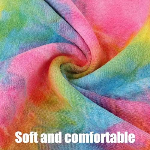 PLUSHCEWT Hot Yoga Towel(185cm*95cm,Yoga Mat Towel,Yoga Towel,Quick Dry Yoga Blanket,Towel Yoga Towel Mat,Super Soft Sweat Absorbent Microfiber Mat Cloth Towel for Hot Yoga Pilates Bikram Gym - Image 4