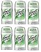 Speed Stick Deodorant, Fresh, 3 oz, (Pack of 6)