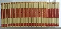 The New Illustrated Science and Invention Encyclopedia (Volume 25, volume 25) B000JGMAIK Book Cover