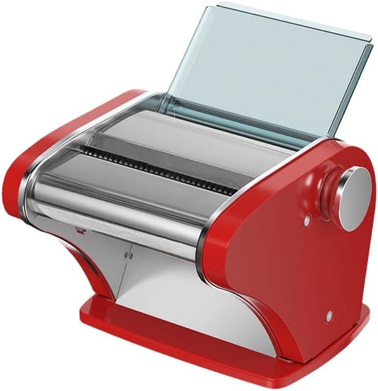 希少【新品未開封】NON STYLE 井上 & Soup 餃子のフチ子2体セット