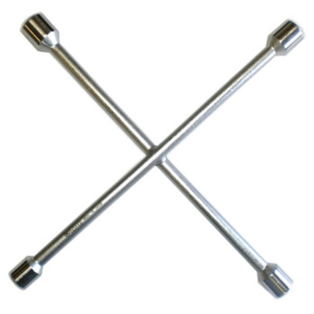 金属製 レンチ型 鉄道部品 約17cm 金属製 レンチ型 鉄道部品 約17cm