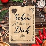 Zoom IMG-2 regali per donne uomini taglieri Zoom IMG-2 regali per donne uomini taglieri