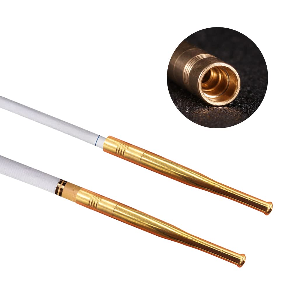 Cigarette Nozzle, Cigarette Holder, Stainless Steel Cigarette Holder, Nozzle,  Washable in Recirculating Nozzle, Cigarette Filter, for Portable Smoke  Filter 10cm Suitable for 3 Sizes Cigarettes : Amazon.se: Health & Household  Products