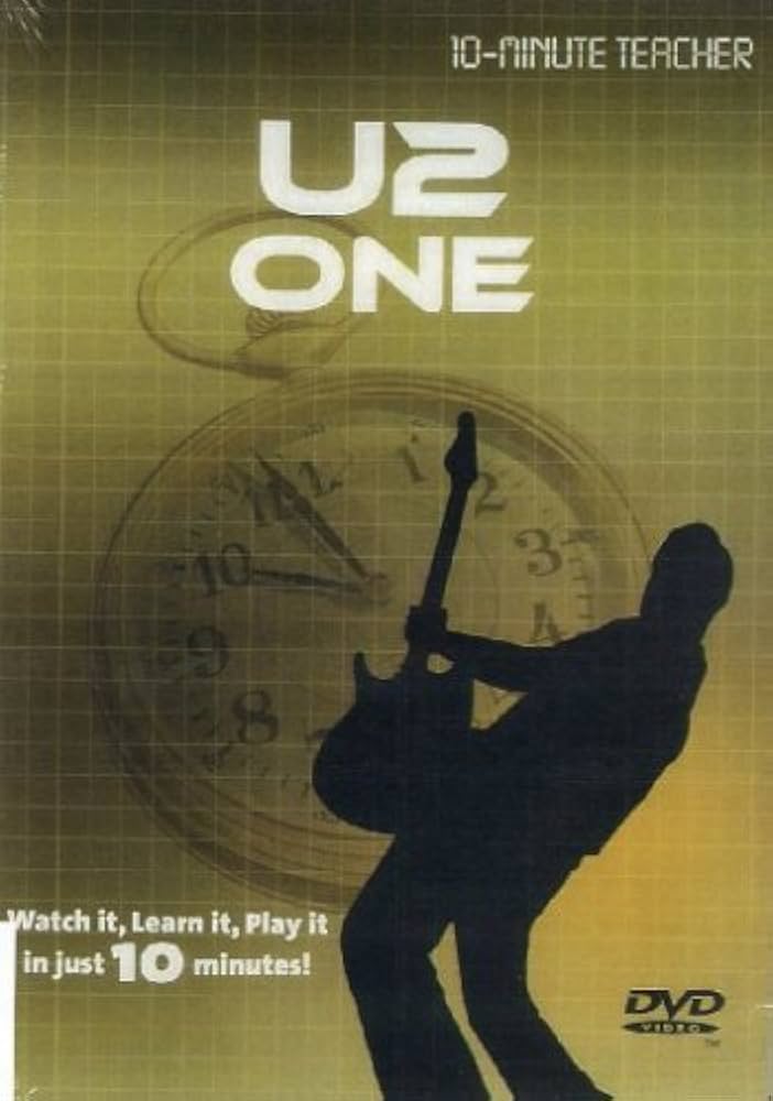 U2/ＯＮＥ ワン 洋楽　ボノ　ユーツー 8センチ8cmシングルCDS U2/ONE ワン 洋楽 ボノ ユーツー 8センチ8cmシングルCDS U2