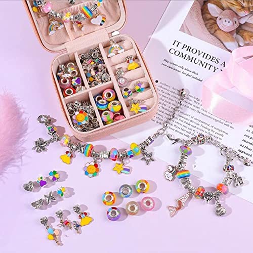Opiniones y reviews de Pulseras niña los más solicitados. 6 Opiniones y reviews de Pulseras niña los más solicitados. 6