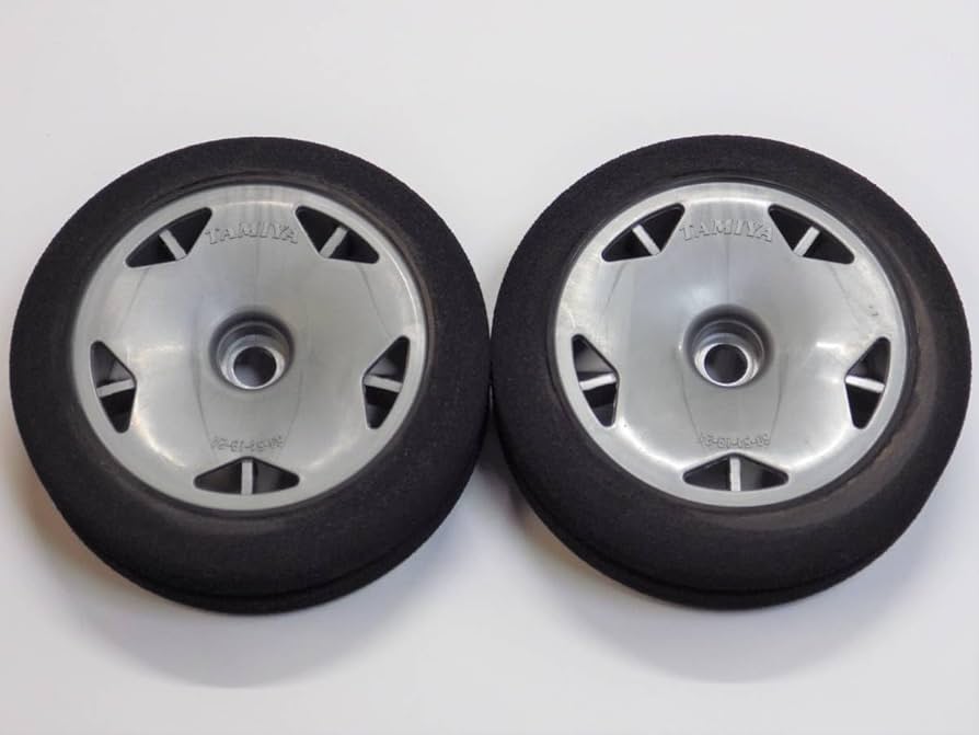 Amazon.co.jp: 理想的 タミヤ 2駆 バギー 用 カーペット路面用