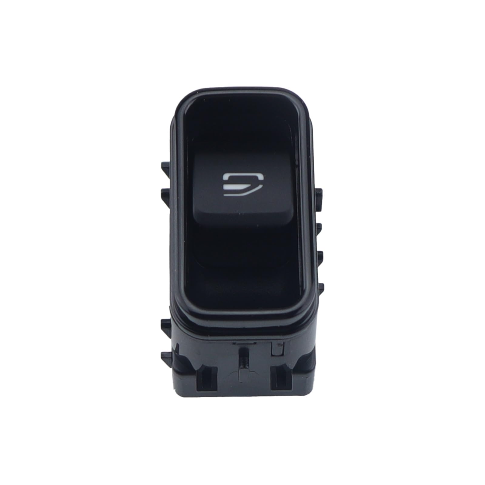 Lève-vitre bloqué ? Commande bouton de remplacement A9079050504 pour Benz Sprinter W907 - 5