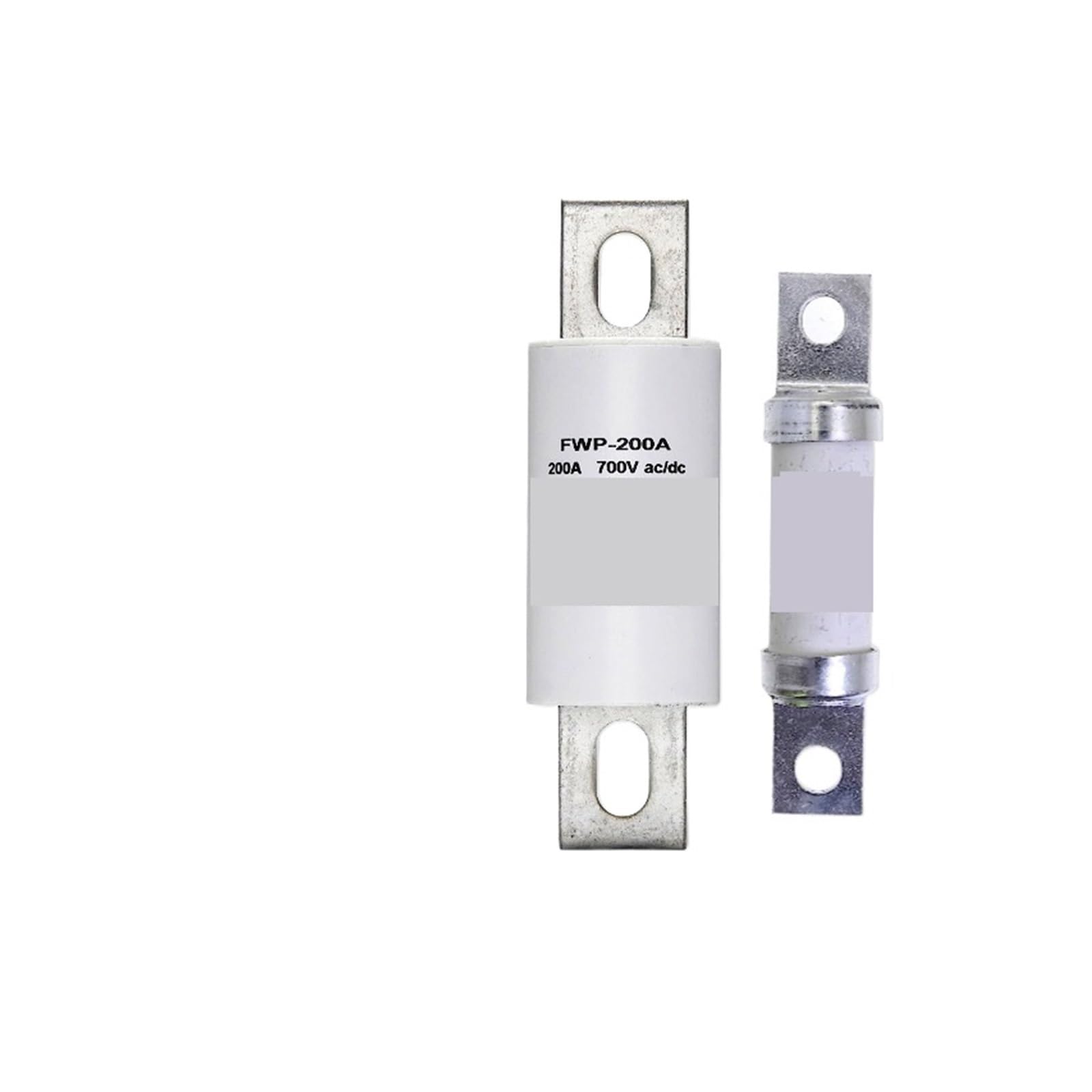 Fusible de voiture FWP-400A 700Vac/dc : Évitez les pannes et protégez votre circuit