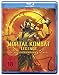 Produktbild Mortal Kombat Legends: Scorpion's Revenge [Blu-ray]