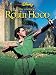 The Story Of Robin Hood And His Merrie Men