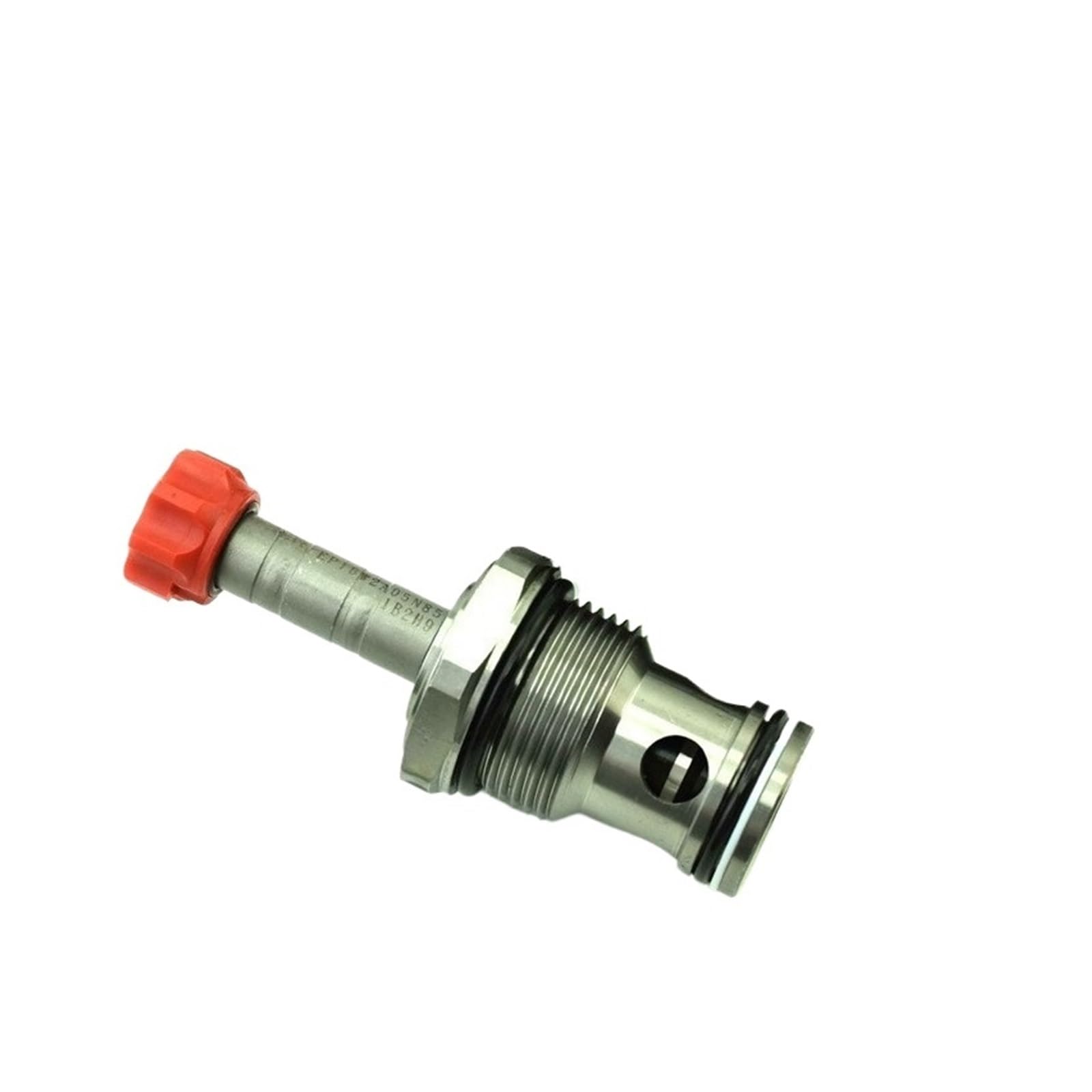 JJKKOZVQF Solenoid Valve EP16W2A05N85 Hydraulic Solenoid Valve