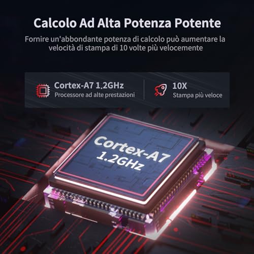 Anycubic Kobra 2 Pro