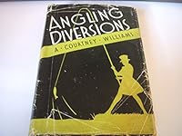 Angling Diversions B00T1PU05K Book Cover