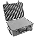 Pelican - 1560 Large Case (Black)