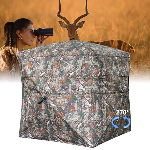 pm} obNpbLO eg OXt@Co[ |[ ꂽvCoV[@\ JbvɍœK O[v eg