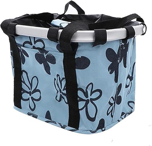 KryZaro ]ԑOJS oXPbg (JS) Jo[t O\E܂肽 В h ω׏d 5KG }EeoCN/NXoCNΉ VbsOEʋ΁ELvEybgp AEghA tȒP