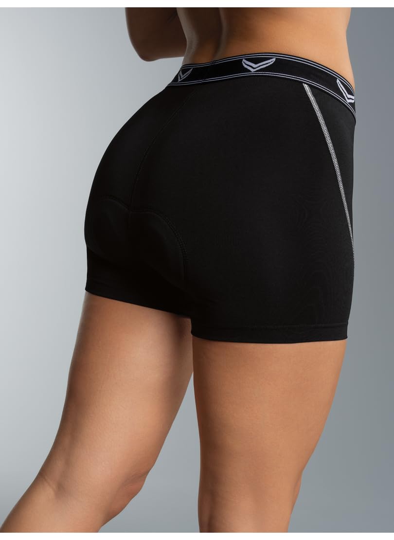 Trigema Radunterhose