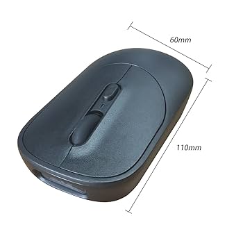 charlieさま専用になります 楽天市場】【ノベルティ付＆無料ラッピング】 ツモリチサト LF長