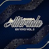 Banda La Alterada LLC