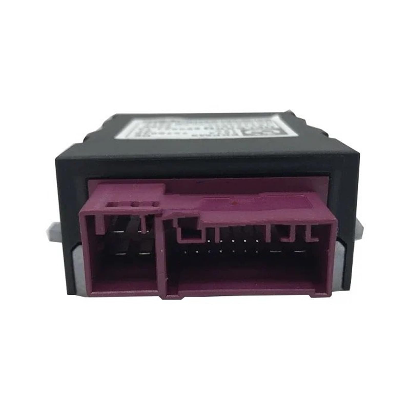 Módulo de unidad Para Serie 3 E70 E84 E71 E90 E60