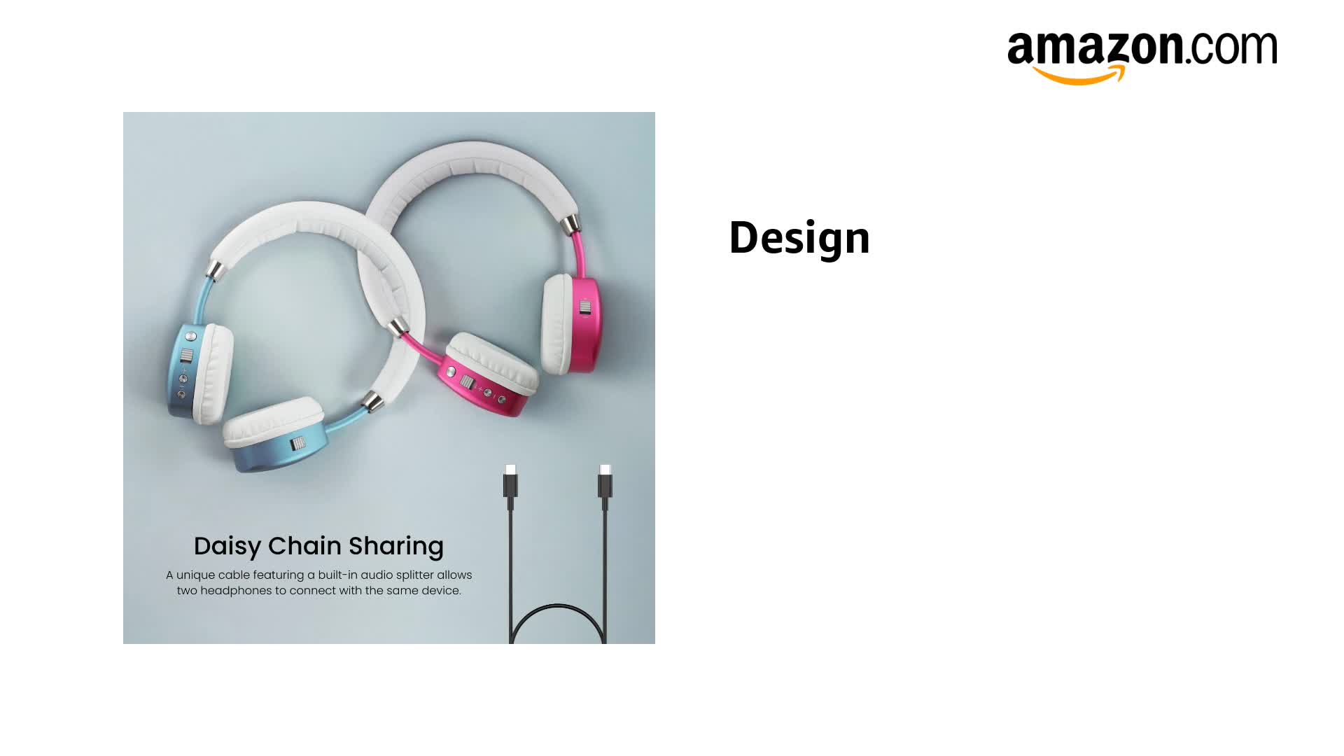 ヘッドホン PURO KIDS WIRELESS HEADPHONES Amazon.com: Puro Sound Labs BT2200 Plus Kids Bluetooth