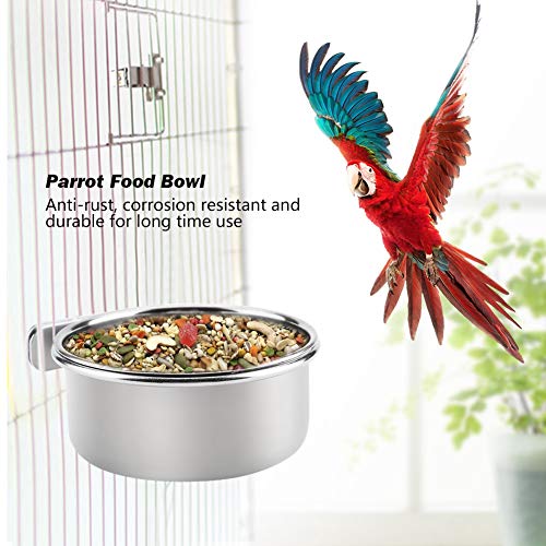 Mejores precios y opiniones de Accesorios para aves los diez mejores. 26 Mejores precios y opiniones de Accesorios para aves los diez mejores. 26