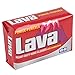 Lava Heavy-Duty Hand Cleaner with Moisturizers, Twin-Pack, 5.75 OZ (100867)