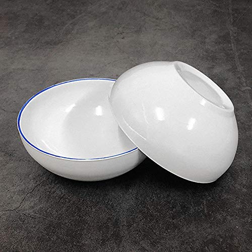 L'eau des cuvettes blanche accessoire de magie de scène et fête