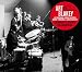 Complete Studio Recordings