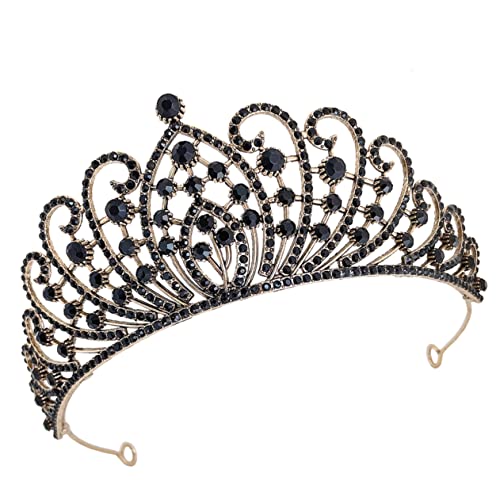 MUCKLILY NE ̉ EGfBOwAANZT[ ԉł̂Ԃ gorgeous N[tB[ ԉł̌̃eBA ̎q̃eBA ACXg[ Black