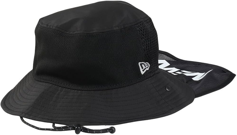 Amazon.co.jp: ニューエラ(NEW ERA) アドベンチャーライト Amazon.co.jp: ニューエラ(NEW ERA) アドベンチャーライト