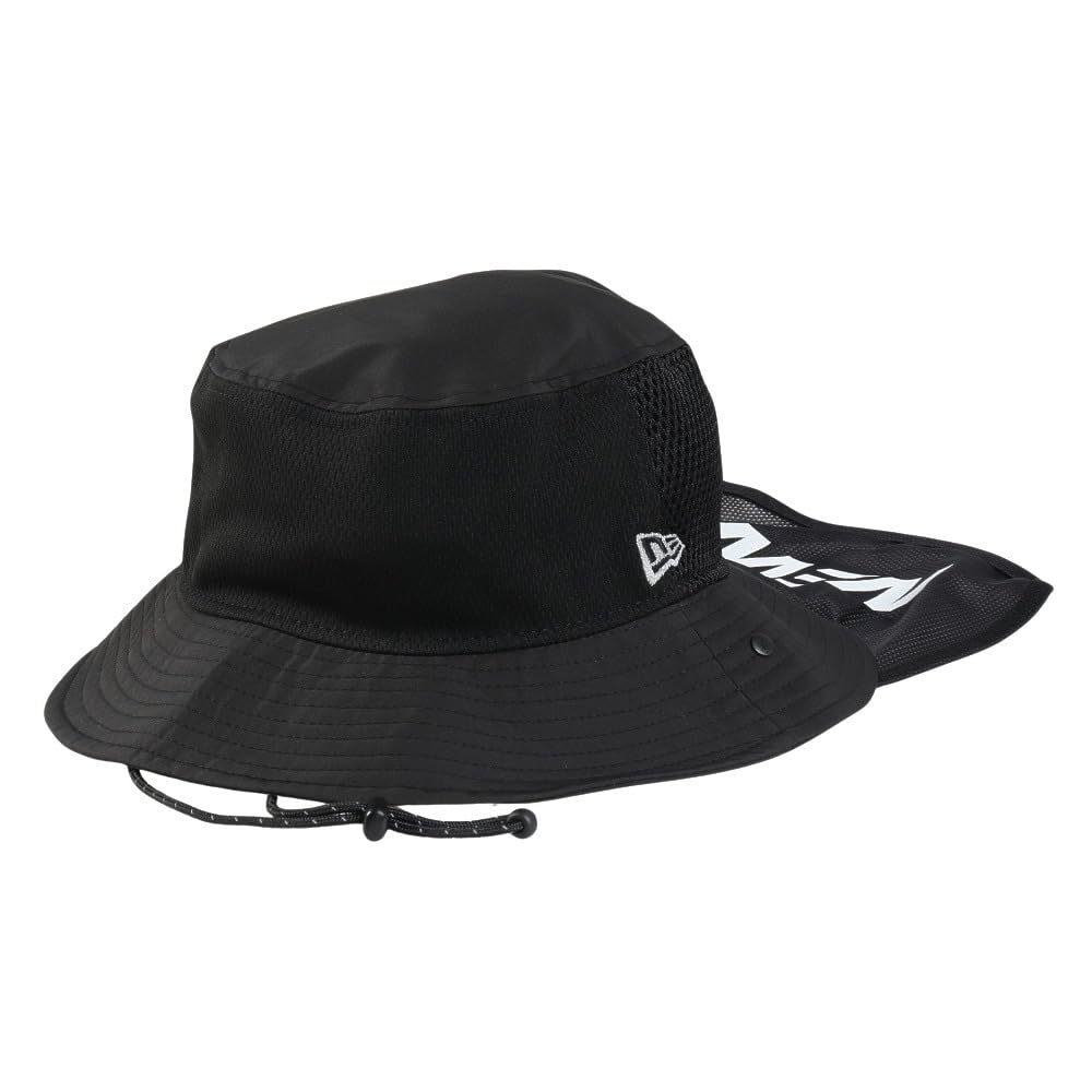 Amazon.co.jp: ニューエラ（NEW ERA） アドベンチャーライト