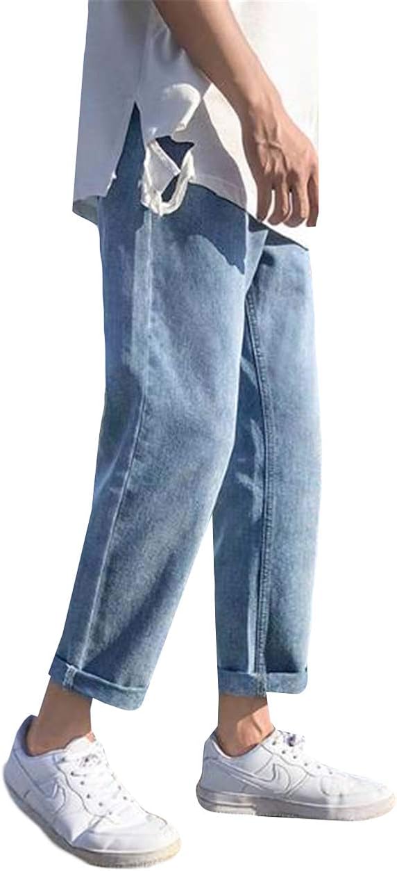 フッカツ ジーパンメンズ Jeans デニムパンツ ジーンズ 男性 春夏秋冬 ストレート 無地 大きいサイズ 送料無料 かっこいい 長ズボン ロング丈 ゆったり カジュアル 通勤通学 フッカツ ジーパンメンズ Jeans デニムパンツ ジーンズ 男性 春夏秋冬 ストレート 無地 大きいサイズ 送料無料 かっこいい 長ズボン ロング丈 ゆったり カジュアル 通勤通学